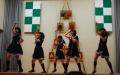 26ふるさとまつりs16