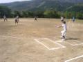 H25球技ソフト2(頑張る中学生・高校生?!)