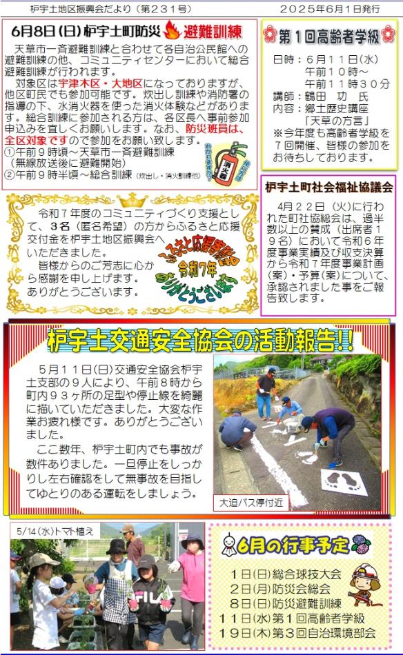 231号-2